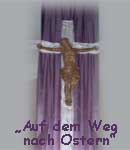Chormesse am 1. Fastensonntag Chormesse am 1. Fastensonntag