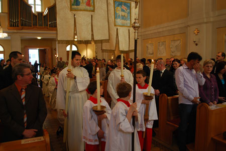 erstkommunion 2010