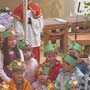 Fronleichnam 2010
