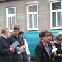 Fronleichnam 2010
