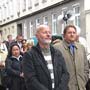 Fronleichnam 2010