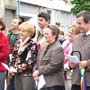 Fronleichnam 2010