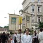 Fronleichnam 2010