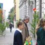 Fronleichnam 2010