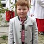 Fronleichnam 2010
