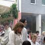 Fronleichnam 2010