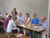 Fronleichnam 2011