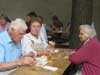 Fronleichnam 2011