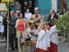 Fronleichnam 2011
