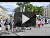 Fotovideo: Fronleichnam 2011