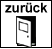 zur&uuml;ck